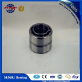 Double Seal Needle Roller Bearing (NAL4034) with Dimension 170X260X90mm